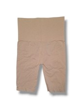 Pieces damen shapewear gebraucht kaufen  Haiger