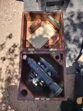 Vintage gurley surveyor for sale  Kingman