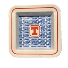 Vintage tennent lager for sale  LANARK