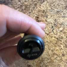 Sram flight attendant for sale  Germantown