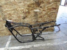 suzuki chassis for sale suzuki chassis for sale  NEWCASTLE