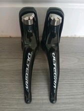 shimano bike parts for sale shimano bike parts for sale NORWICH