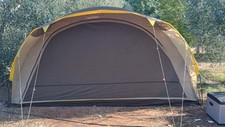 Tenda campeggio quechua usato  Camparada