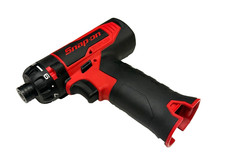 Snap tools new for sale  West Hollywood