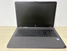 Laptop notebook 250 for sale  TELFORD