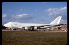 Naa boeing 747 for sale  Kyle
