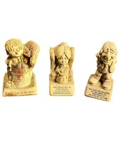 s figurines russ 1970 berrie for sale s figurines russ 1970 berrie for sale Philadelphia