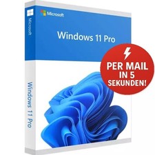 Windows pro key gebraucht kaufen  Seevetal