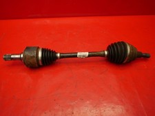 Antriebswelle mercedes w251 gebraucht kaufen Antriebswelle mercedes w251 gebraucht kaufen  Hilter