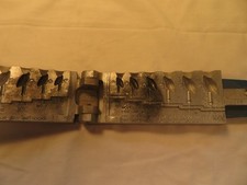 Jig mold model for sale  Milton