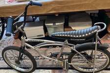 1977 schwinn scrambler for sale  Franklin Lakes