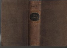 1843 bechstein behlen gebraucht kaufen  Gütersloh