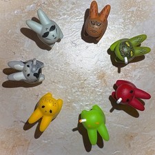 Kidrabbit smorking labbit for sale  Aitkin