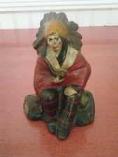 Antique cast iron for sale  Peoria