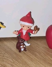 Toni figur sandmännchen gebraucht kaufen  Schwerin