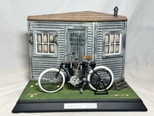 Franklin mint 1903 for sale  Escondido