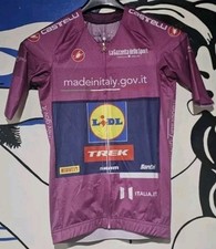 Ciclismo maglia gara usato  Rieti