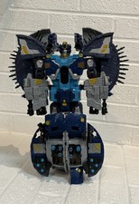 Hasbro transformers supreme for sale  Fairfax