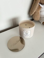Vanilla bean bath for sale  BARNET