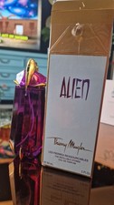 Thierry mugler alien gebraucht kaufen  Berlin