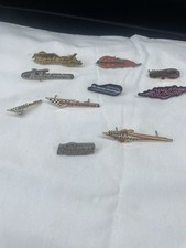 harley davidson badges for sale harley davidson badges for sale ASCOT