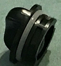 Water bottle cap for sale Water bottle cap for sale  SOUTHAMPTON