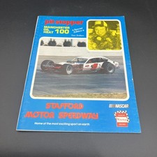 Vtg pit stopper for sale  Bethany