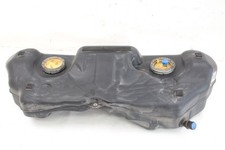 Kraftstofftank bmw e83 gebraucht kaufen  Wittenburg