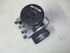 476601563r centralina pompa usato  Italia
