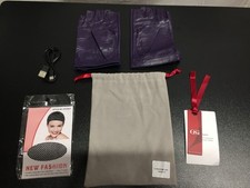 Bnwot ladies unbranded for sale  SUTTON COLDFIELD