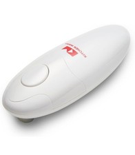 Kitchen mama auto for sale Kitchen mama auto for sale  BLACKBURN