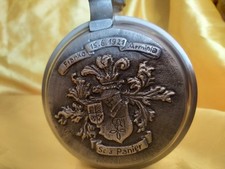Bierkrug franko arminia gebraucht kaufen  Dachau