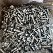 Elco fab lok for sale  Phoenix