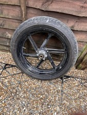 Honda fireblade cbr900rr for sale  CANTERBURY