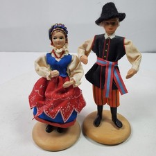 Vintage 1950s polish for sale  Denton