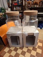 Boxed ikea sinnerlig for sale  BROMLEY
