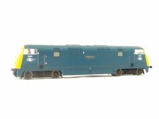 Bachmann dcc fitted for sale  ROCHDALE