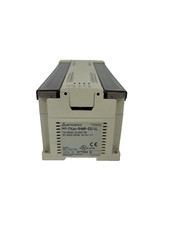 Mitsubishi fx2n 64mr for sale  Bardstown