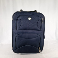 International traveller soft for sale  WELWYN GARDEN CITY
