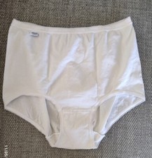Sloggi culotte taille d'occasion  Lingolsheim