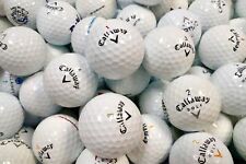 100 lakeballs callaway gebraucht kaufen  Spelle