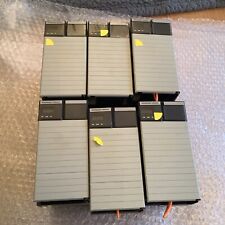 Allen bradley 1757 for sale  TELFORD