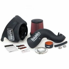 Banks power ram for sale  San Diego