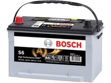 Battery 83nbkz97 3.8 for sale  Aurora
