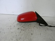 Seitenspiegel audi 2006 gebraucht kaufen  Gützkow