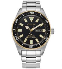 Citizen promaster diver for sale  Miami