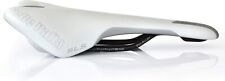 Selle italia sls d'occasion  Expédié en Belgium