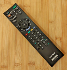 Sony ed022 genuine for sale  AXBRIDGE