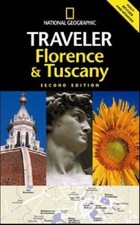 Florence tuscany tim for sale  UK