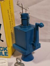 Riginal inox strickmühle gebraucht kaufen  Eberbach